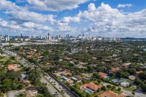 2120 NE 203rd Terrace, Miami, FL 33179, Sold 05/22/17