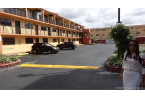 1301 W 51st Pl, Hialeah, FL 33012, Sold 03/22/17