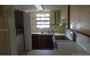 1301 W 51st Pl, Hialeah, FL 33012, Sold 03/22/17