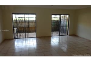1301 W 51st Pl, Hialeah, FL 33012, Sold 03/22/17