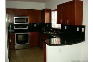7464 NW 178th St, Hialeah, FL 33015, Sold 02/16/17