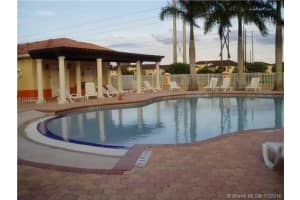 7464 NW 178th St, Hialeah, FL 33015, Sold 02/16/17