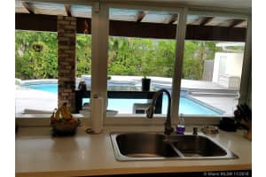 6235 Marlin Dr, Coral Gables, FL 33158, Sold 02/07/17