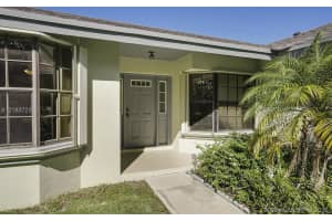 15721 SW 254th St, Homestead, FL 33031, Sold 02/01/17