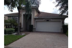 5223 SW 148th Ave, Miramar, FL 33027, Sold 02/10/17