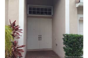 5223 SW 148th Ave, Miramar, FL 33027, Sold 02/10/17