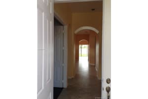 5223 SW 148th Ave, Miramar, FL 33027, Sold 02/10/17