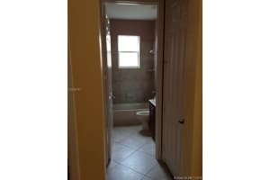 5223 SW 148th Ave, Miramar, FL 33027, Sold 02/10/17