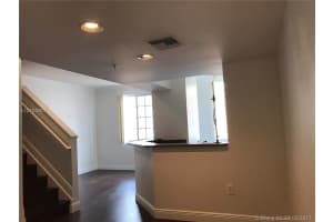 2881 NE 185th St, Miami, FL 33180, Sold 04/10/17
