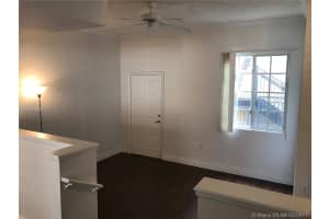 2881 NE 185th St, Miami, FL 33180, Sold 04/10/17
