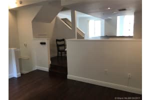 2881 NE 185th St, Miami, FL 33180, Sold 04/10/17