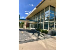 6484 Indian Creek Dr, Miami Beach, FL 33141, Sold 01/13/17