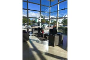 6484 Indian Creek Dr, Miami Beach, FL 33141, Sold 01/13/17