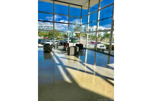 6484 Indian Creek Dr, Miami Beach, FL 33141, Sold 01/13/17
