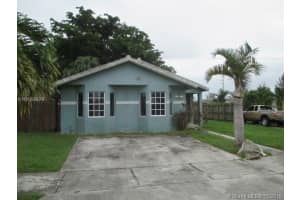 27941 SW 132nd Ct, Homestead, FL 33032, Sold 01/30/17