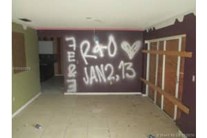 27941 SW 132nd Ct, Homestead, FL 33032, Sold 01/30/17