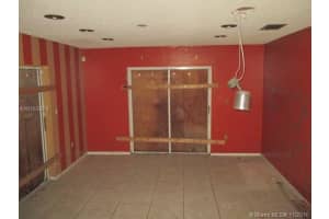 27941 SW 132nd Ct, Homestead, FL 33032, Sold 01/30/17