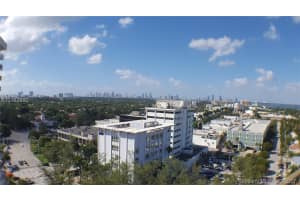 4101 Pine Tree Dr, Miami Beach, FL 33140, Sold 10/19/17