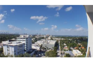 4101 Pine Tree Dr, Miami Beach, FL 33140, Sold 10/19/17