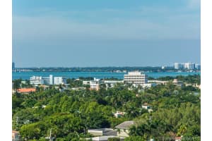 2655 Collins Ave #1012, Miami Beach, FL 33140, Sold 07/27/17