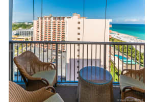 2655 Collins Ave #1012, Miami Beach, FL 33140, Sold 07/27/17