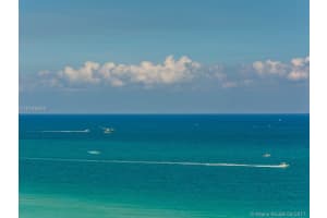 2655 Collins Ave #1012, Miami Beach, FL 33140, Sold 07/27/17
