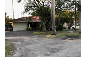 480 To to Lo Chee Dr, Hialeah, FL 33010, Sold 03/03/17