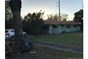 480 To to Lo Chee Dr, Hialeah, FL 33010, Sold 03/03/17
