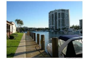2621 Parkview Dr S, Hallandale Beach, FL 33009, Sold 06/08/17