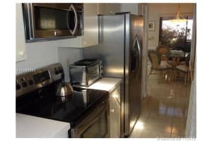 2621 Parkview Dr S, Hallandale Beach, FL 33009, Sold 06/08/17
