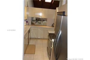 2621 Parkview Dr S, Hallandale Beach, FL 33009, Sold 06/08/17