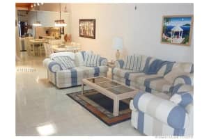 2621 Parkview Dr S, Hallandale Beach, FL 33009, Sold 06/08/17