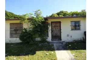 28085 SW 143rd Ct, Homestead, FL 33033, Sold 01/13/17