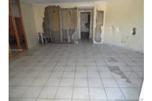 28085 SW 143rd Ct, Homestead, FL 33033, Sold 01/13/17