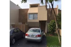 6627 SW 139th Ave, Miami, FL 33183, Sold 01/25/17