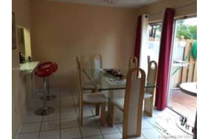 6627 SW 139th Ave, Miami, FL 33183, Sold 01/25/17