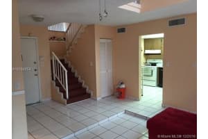 6627 SW 139th Ave, Miami, FL 33183, Sold 01/25/17