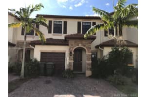 3756 NE 3rd Ct, Homestead, FL 33033, Sold 01/23/17