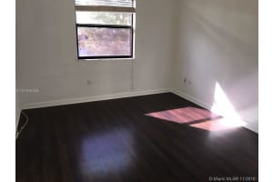 3756 NE 3rd Ct, Homestead, FL 33033, Sold 01/23/17