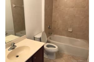 3756 NE 3rd Ct, Homestead, FL 33033, Sold 01/23/17