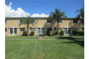 209 NW 84th St, Miami, FL 33150, Sold 03/10/17