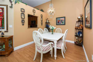 8133 Madison Lakes Cir S, Davie, FL 33328, Sold 01/26/17