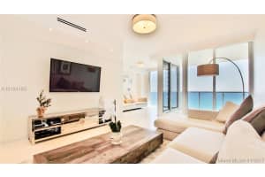 19111 Collins Ave, Sunny Isles Beach, FL 33160, Sold 02/10/17