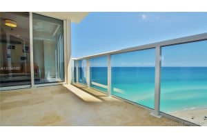 19111 Collins Ave, Sunny Isles Beach, FL 33160, Sold 02/10/17