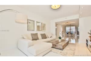 19111 Collins Ave, Sunny Isles Beach, FL 33160, Sold 02/10/17