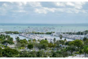 2675 S Bayshore Dr, Miami, FL 33133, Sold 11/08/17