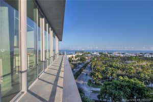 2675 S Bayshore Dr, Miami, FL 33133, Sold 11/08/17