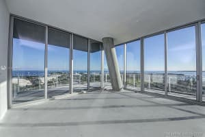 2675 S Bayshore Dr, Miami, FL 33133, Sold 11/08/17
