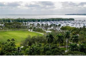 2675 S Bayshore Dr, Miami, FL 33133, Sold 11/08/17