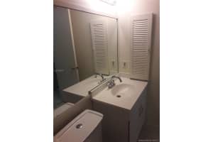 12035 NE 2nd Ave a122, North Miami, FL 33161, Sold 01/31/18